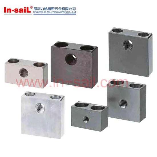 Stainless Steel Springs Extension Compression Springs - Image 4