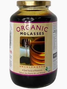 High 79% Brix Molasses Syrup From Thai Best Quality Refined Sugarcane Dried Black Molasses Bulk Exported Best Suppliers - Image 3