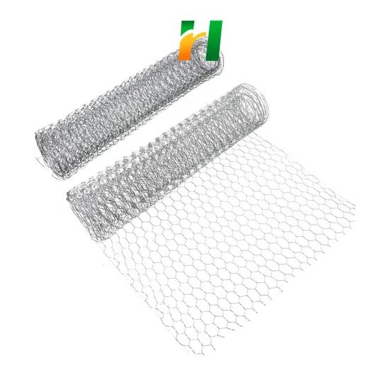 1 4 Inch Farm Fence Wire Mesh Galvanized Hexagonal Wire Mesh Stainless Steel Chicken Mesh - Image 6