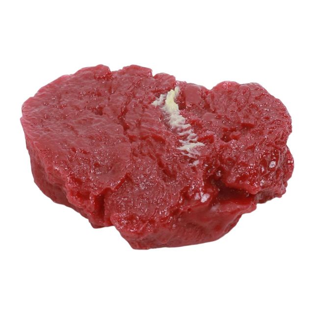 Fresh Frozen Beef High Quality Hygienic Meat for Restaurants Hotels Supermarkets Catering and Home Cooking Needs - Image 3