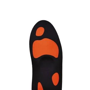 Custom Logo Orthopedic Insoles for Shoes Support Correction Insole - Image 3