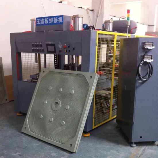 SHBYE Pipe Extruder Twin-Screw Deep Screw 1Y Warranty MOQ100 Origin China Trademark BOYAN Warranty 1 Year Model NO. SHBYE - Image 6