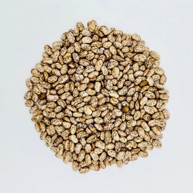 Bulk Premium Quality Organic Dried Pinto Beans 25kg Pack Wholesale Packed in Large Quantities - Image 3