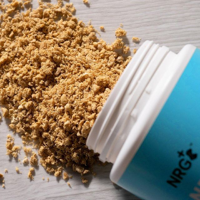 Dried Fish Meal For Poultry And Livestock Feed Fish Meal With High Digestibility And Nutrient Absorption For Faster Growth - Image 4