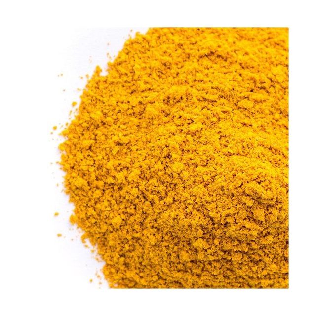 Factory price high quality turmeric powder for chicken/turmeric powder supplement for chicken 100% red turmeric Bulk Natura Turmeric Root Extract Powder 95% Curcumin Extract Powders Food Grade Curcumin Powder Bulk Natura Turmeric Root Extract Powder 95% Curcumin Extract Powders Food Grade Curcumin Powder - Image 3