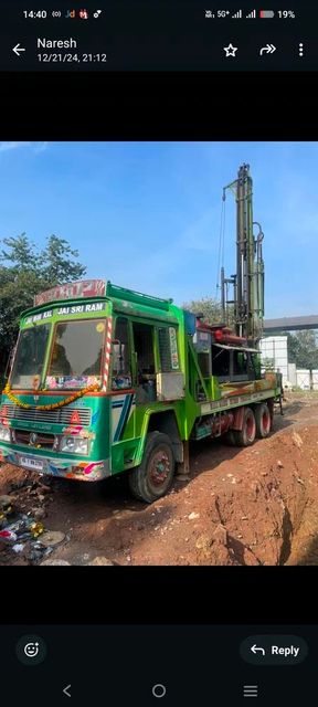 Pile Foundations Material Concrete Or Steel Foundation Type Pile Foundation Installation Method Driven Into The Ground Depth Purpose To Reach Stable Soil Or - Image 2