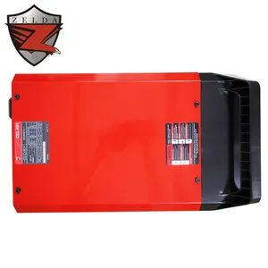 MMA 400 Arc Soldadora Inverter Welding Machine Other Electric Welder - Image 5