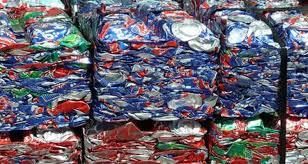 High-Quality UBC Scrap (Used Beverage Cans) for Recycling | Aluminum Scrap Supply - Image 5