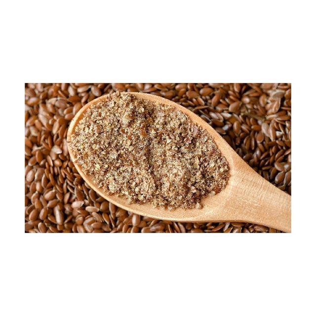 High quality flaxseed linseed bulk wholesale ready for export - Image 5