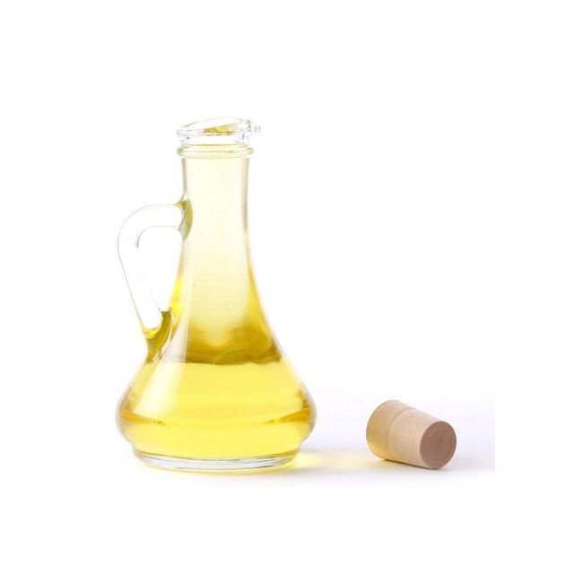 High quality cottonseed oil offered for wholesale to commercial kitchens - Image 2