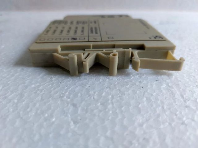 WEIDMULLER SLIMPAK ANALOGUE ISOLATOR 832709 - Image 7