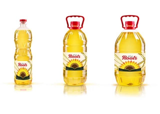 High Quality Premium Grade Refined Fractionated Sunflower Oil Pure Natural Healthy Food-grade Oil From Ukraine for Bulk - Image 4