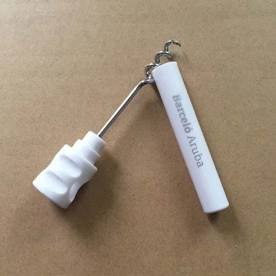 Promotion Gift Wine Bottle Opener - Image 2