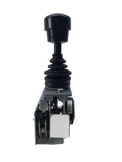 Ergonomic Joystick Controllers for Precision Lifting Systems Management - Image 2