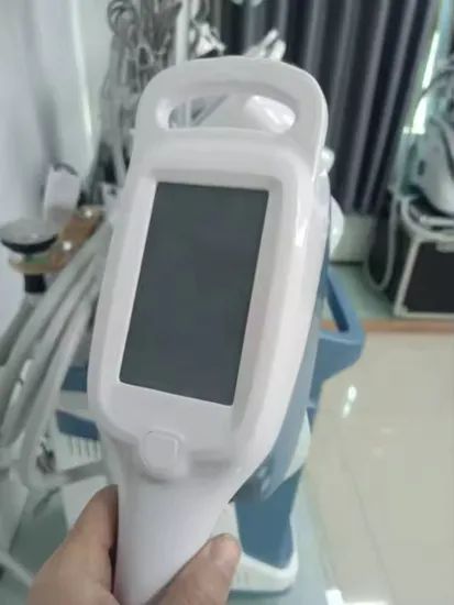 Fat Freezing Weight Loss Cryolipolysis 360 Cryolipolysis Slimming Machine Cryolipolysis - Image 5