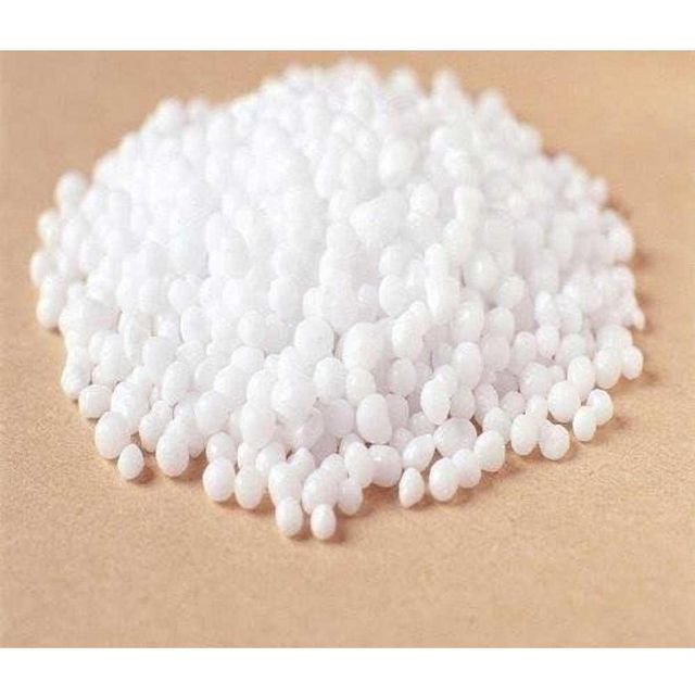 Premium grade potassium nitrate granule with uniform particle size for agricultural supply - Image 4