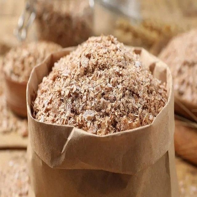 Bulk Premium Quality Natural Wheat Bran Feed Grade High Protein Grain for Bakery Milling Livestock Nutrition - Image 5