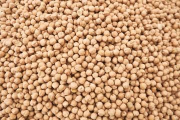 Wholesale supplier of premium Organic Chickpeas in bulk - Image 4
