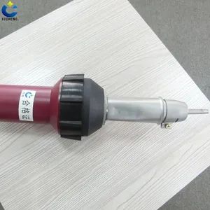 Welding Machine Plastic Welding Torch - Image 3