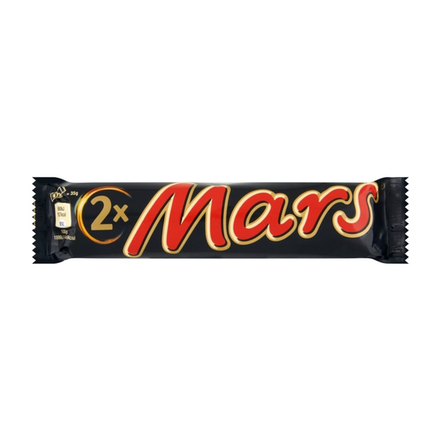 Authentic Mars 70g Chocolate Bar Excellent Quality Wholesale Price Soft Caramel Filled Chocolate for Every Moment - Image 3