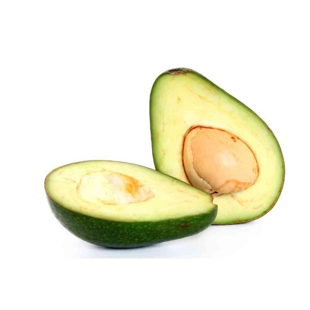 Carefully Selected Tropical Produce Featuring Fresh Avocado With Ripeness And Secure Packing For Wholesale - Image 4