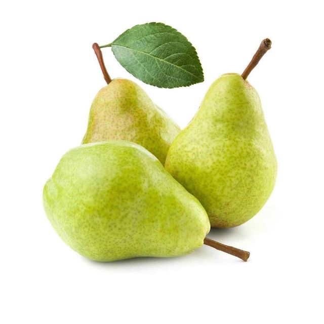 Premium export quality pears Low price - Image 2