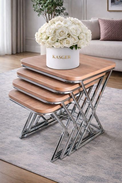 Home furniture - Image 4