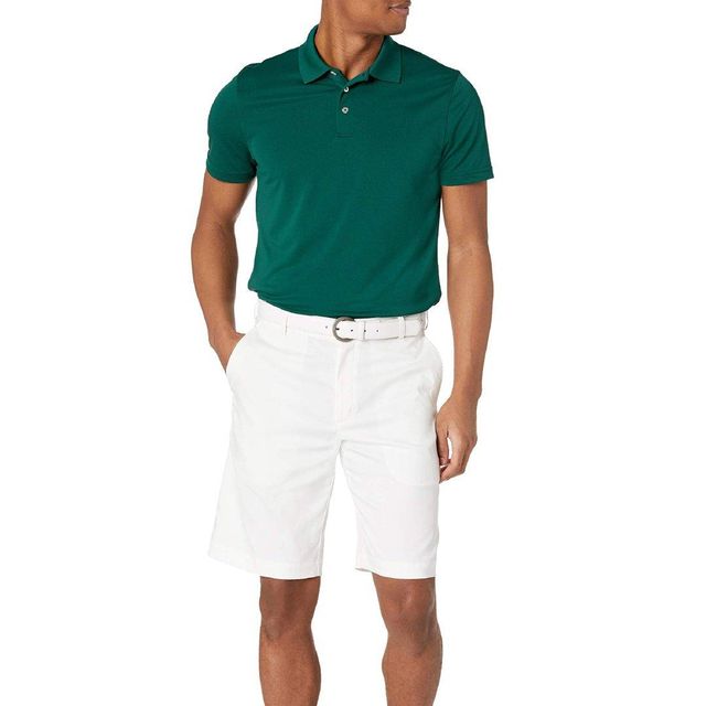 polo shirt – product photo 4, product detail gallery