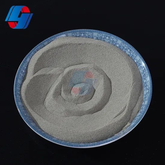 Fly Ash Floating Beads for Casting Industry - Image 2
