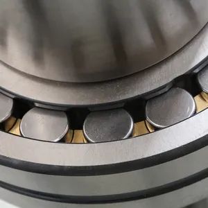 High Speed Punching Machine Marx-30 Knuckle Joint Forging Condition New HS Code 84629910 Model NO. MARX-30 Trademark Qiao Sen - Image 5