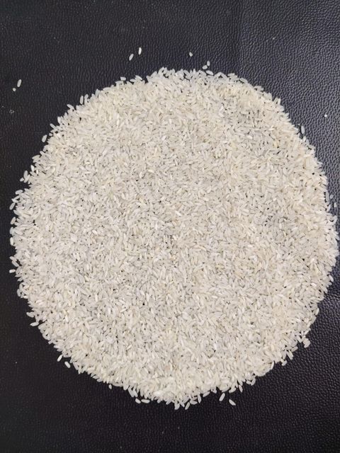 White Rice 5-25% Broken Fresh Harvest Premium Selection Trusted Quality For Catering Grocery Stores - Image 2