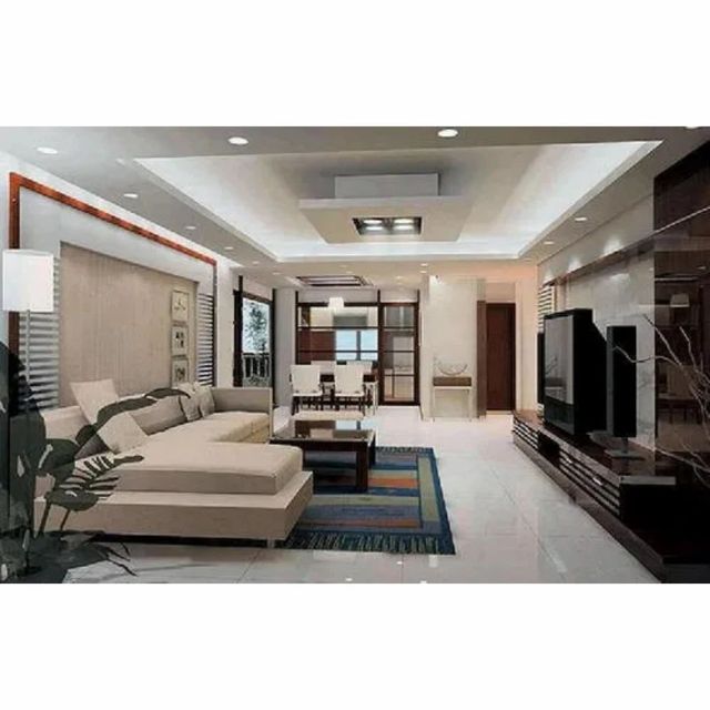 Commercial Interior Design Services - Image 3