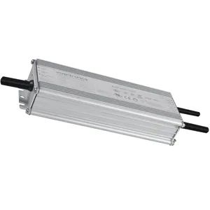 Inventronics 200W LED Driver Eum 200s150dg LED Driver for Sustainable Street Lighting - Image 2