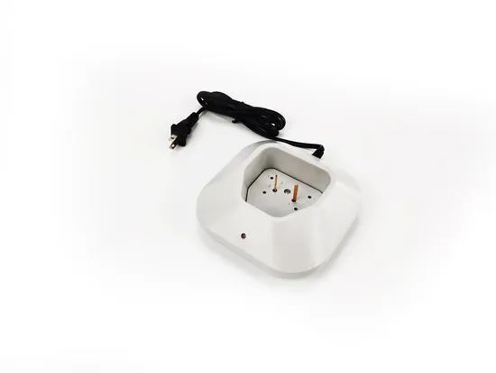Medical Device Products Orthopedic Power Drill Accessories - Image 4