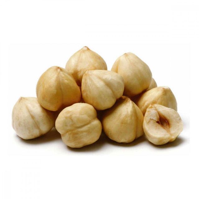 Export Ready Hazelnuts Offering Strong Natural Flavor Balanced Texture And Dependable Bulk Availability - Image 4
