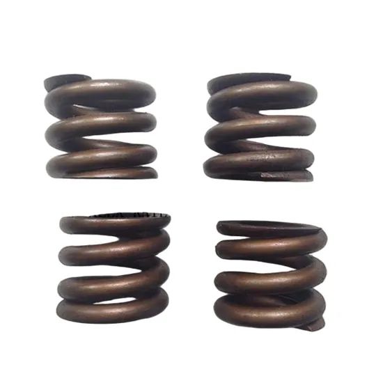 China Spring Steel Rail Clip Manufacturers for Furniture Applications - Image 5