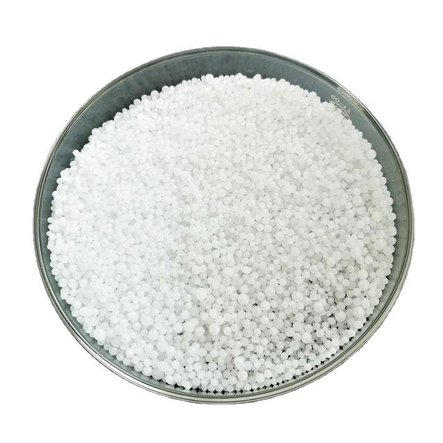 Premium Urea Fertilizer Bulk Supply High Nitrogen Content Urea N46 Perfect For Boosting Crop Growth And Yield - Image 2