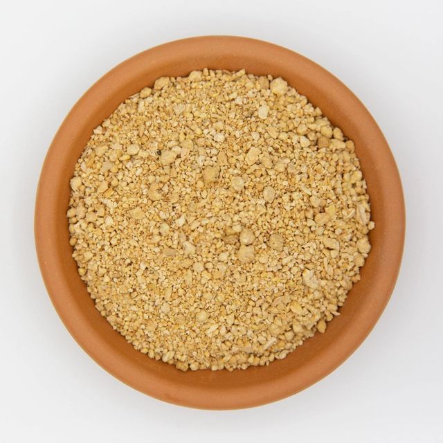 High protein soybean meal animal feed grade bulk soybean meal non GMO perfect as additive protein - Image 4