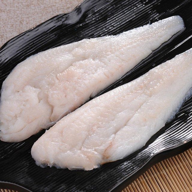 Wholesale Price Frozen White Fish Fillets For Seafood Traders Retailers and Food Service Buyers - Image 4