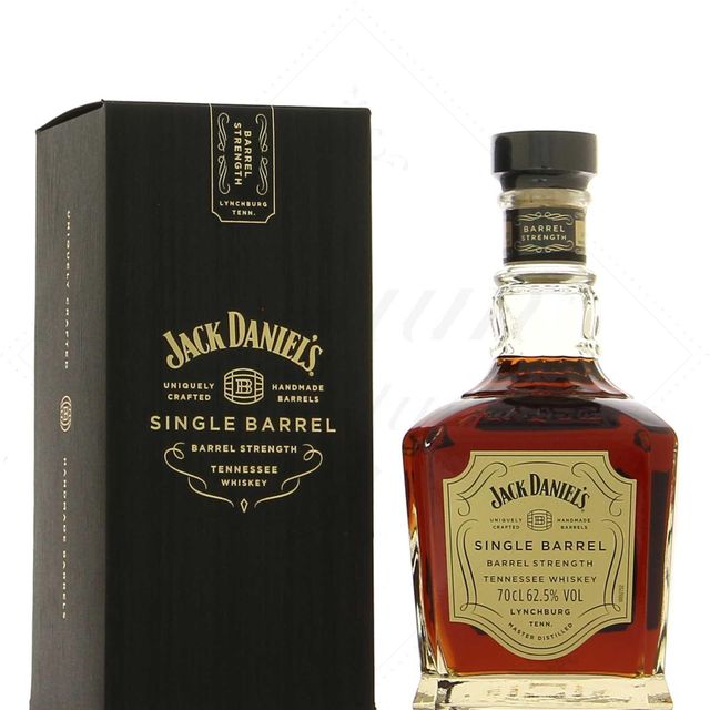 Fast Delivery Jack Daniels ready to Buy experience Premium Quality taste of classic whiskey order today Wholesale deals - Image 3