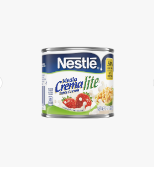 Nan Nestle Pro + Infant Formula Premium Nutrition for Healthy Growth. Beba Nestle Infant Formula Premium Nutrition - Image 3