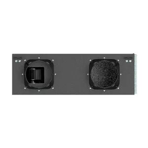 Smart Home Heat Recovery Ventilation System with Exhaust Fan Model NO. P5 Max.Power 220W Trademark Menred Warranty 3 - Image 1