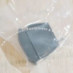2093466 Button 24V Switch Fashion Accessories Garment Accessories - Image 6