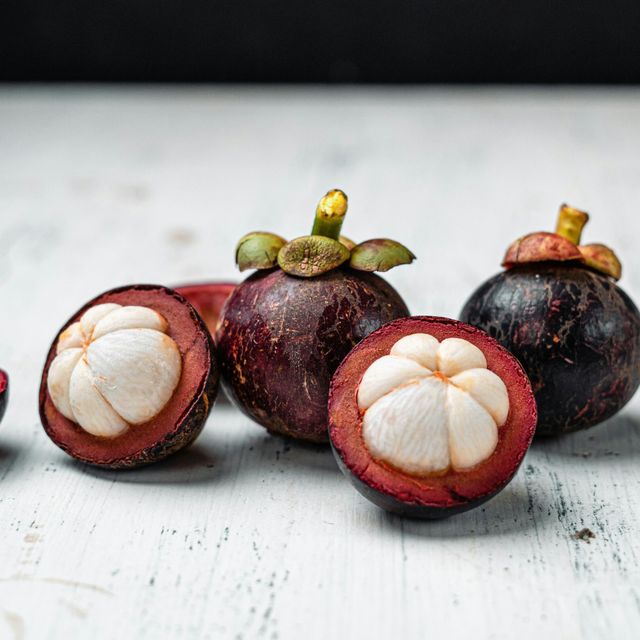 Fresh Thai Mangosteen Shelf Life 2 YEARS Place of Origin THAILAND Features Gluten-Free, Lactose-Free, Organic, Vegan Origin Asia, China, Egypt, European Continent, Greece, India, Indonesia, Iran, Japan, Lebanon, Malaysia, Morocco, National, North America, Other, Philippines, Regional, Russia, South - Image 2