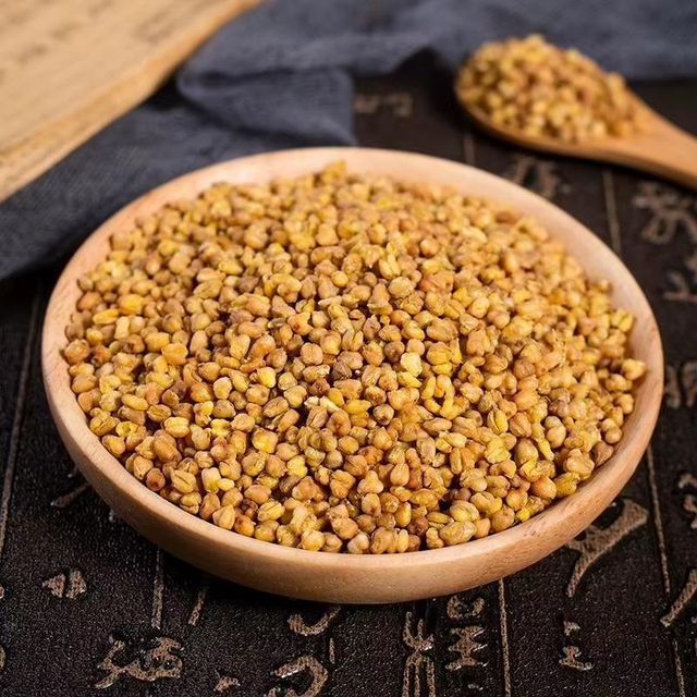 Natural Raw Buckwheat Bulk Wholesale Supply for Food Processing Retailers Importers and Grain Traders - Image 4