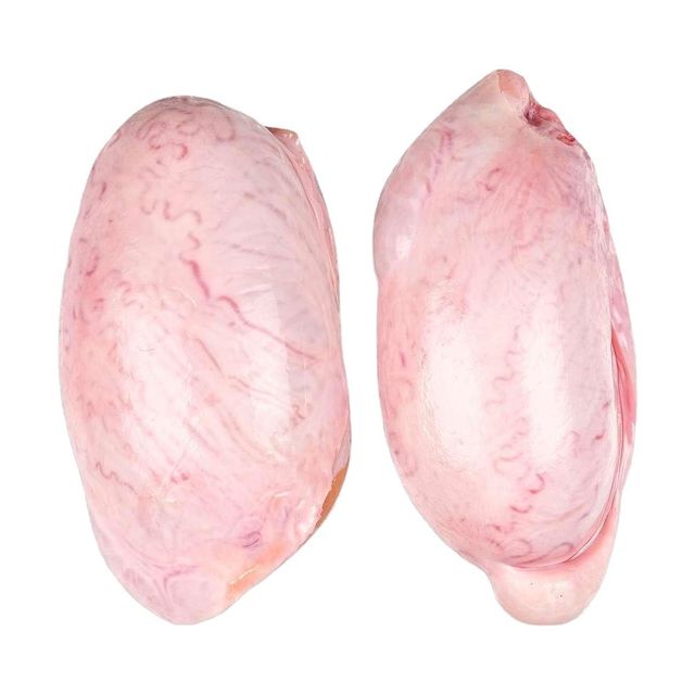 Beef Testicle, Sheep Testicle Frozen Beef Testicles, Fresh Beef Testicles - Image 3