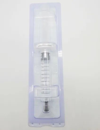 High Quality Injection Hyaluronic Acid with Nice Price CAS 9004-61-9 Trademark prost Mdl Mfcd00131348 Einecs 232-678-0 HS Code - Image 1