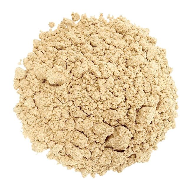 Organic Sacha Inchi Protein Powder - Image 1