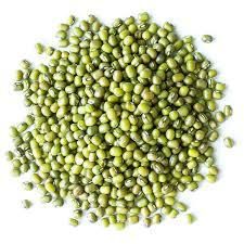 Premium Green Mung Beans Wholesale Bulk Supply Export Quality for Food Processing and Retail - Image 5