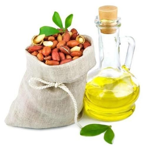 High Quality Peanut Oil Refining Machine Cooking Vegetable Oil Refining Plant Price Peanut Oil Extra Virgin 2022 Crop - Image 5
